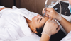 Everything You Need To Know About Fibroblast Skin Treatment