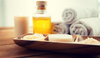 close-up-of-soap-himalayan-salt-and-scrub-in-bowl